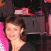 miriamarbaird